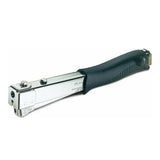 Crispo Rapid RR11 Hammer Tacker
