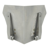 RoccTec Standard Flusher