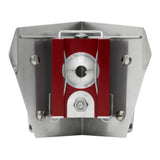 RoccTec Standard Flusher