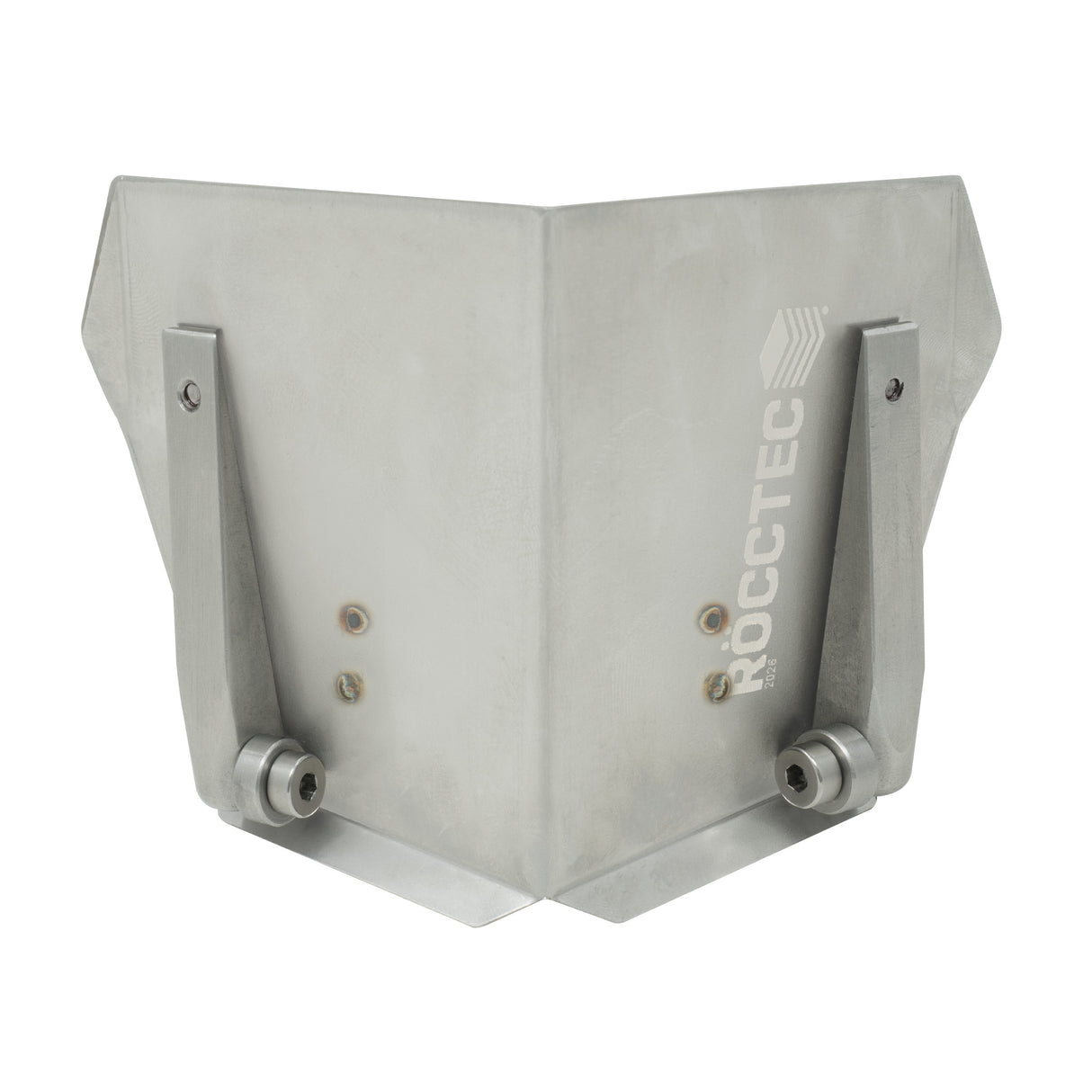 RoccTec Standard Flusher