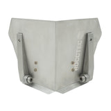 RoccTec Standard Flusher