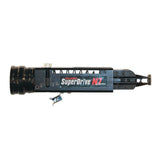 Grabber SuperDrive N7 Collated Attachment