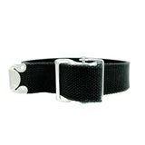 Kit de correas para zancos SurPro SS1002 para todos los zancos SurPro de un solo lado