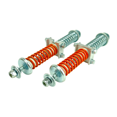 Kit de resortes para el cuerpo principal SurPro SS1004-O para todos los zancos SurPro