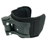 Kit de banda envolvente para piernas SurPro SS1005-F para zancos S1 y S1X