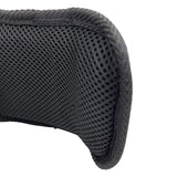 Kit de banda envolvente para piernas SurPro SS1005-F para zancos S1 y S1X