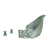 Kit de support de talon SurPro SS1009 pour toutes les échasses SurPro