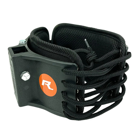 Kit de banda para piernas SurPro SS1010 S2 para zancos S2