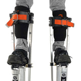 Calcetines para zancos SurPro para todos los zancos SurPro