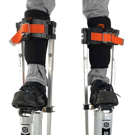 Calcetines para zancos SurPro para todos los zancos SurPro