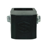 Kit de bloque de resorte de flexión para puntera SurPro SS2008 para zancos S1X y S2X