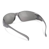 Uline Ice Wraparounds Safety Glasses