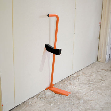 Soporte para tablero Edma BlocPlac II