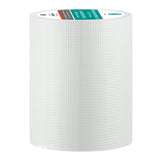 Cinta de malla de fibra de vidrio de 6" marca Circle