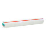 Circle Brand 36" Fiberglass Mesh Tape