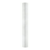 Circle Brand 36" Fiberglass Mesh Tape