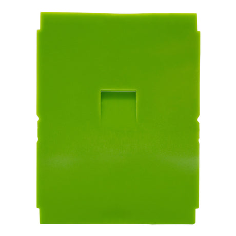 Buddy Tools TapeBuddy Insert Replacement