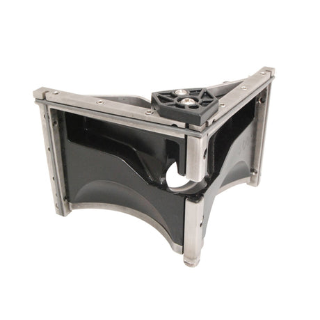 Finisseur d'angle TapePro série P