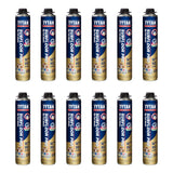 Adhésif pour sous-plancher Tytan (29 oz)