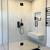 Kit de soporte Fittes [Luxe]