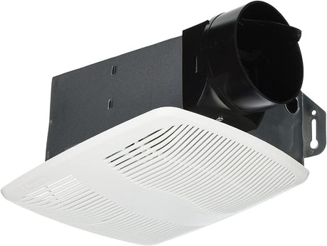 Ventiladores de extracción Air King Advantage Series