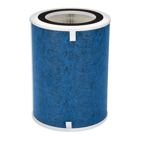 Filtro de repuesto GENUINO HEPA verdadero GermGuardian FLT406 T