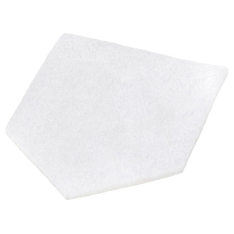 Juego de pentágonos Joest Superclean