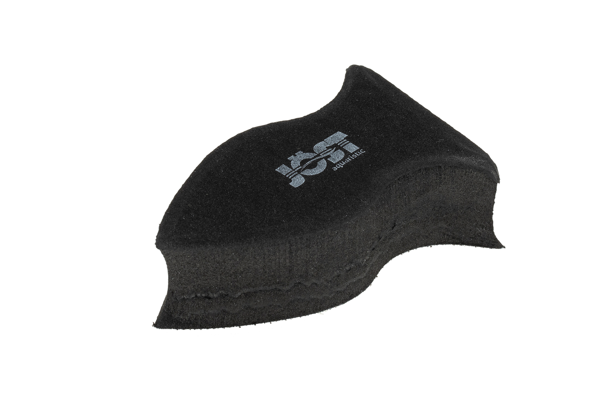 Esponja para porta guppy de Joest