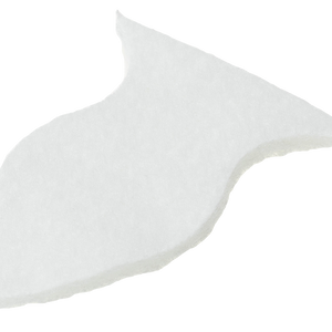 Cleaning Products