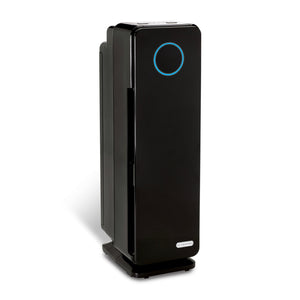 Tower Air Purifiers