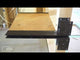 Kit de soporte Fittes [Luxe]