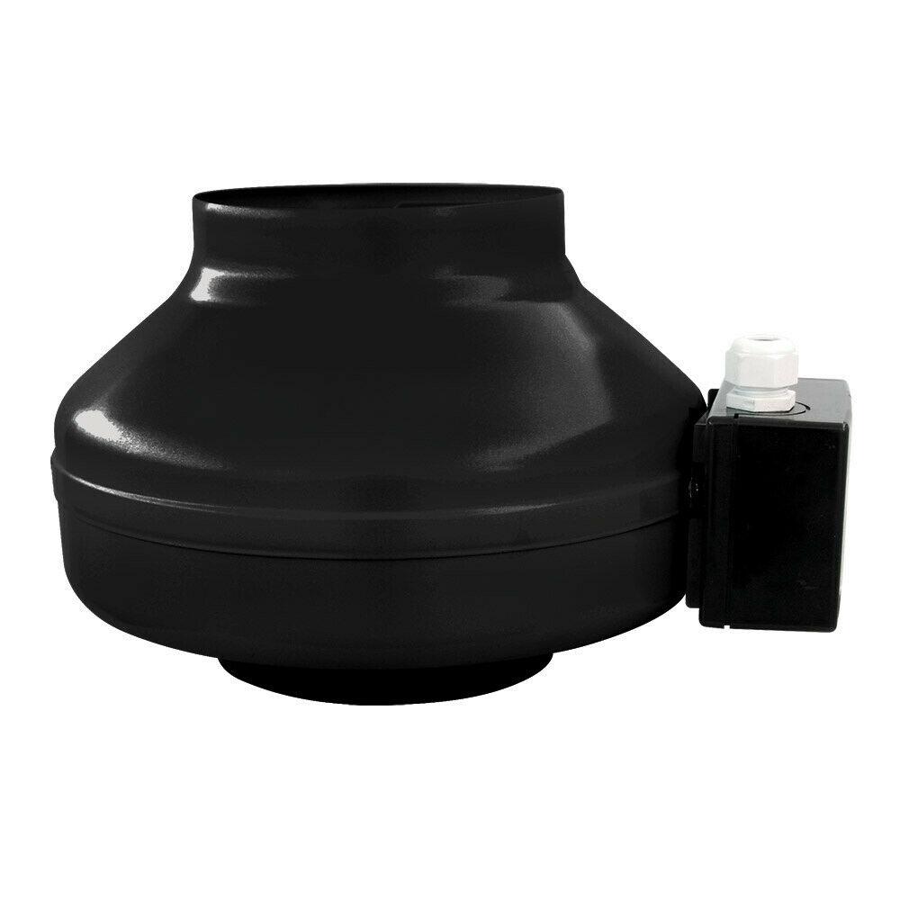 Air King Inline Power Units