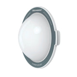 Difusor Scangrip para Nova 10 SPS - Grande
