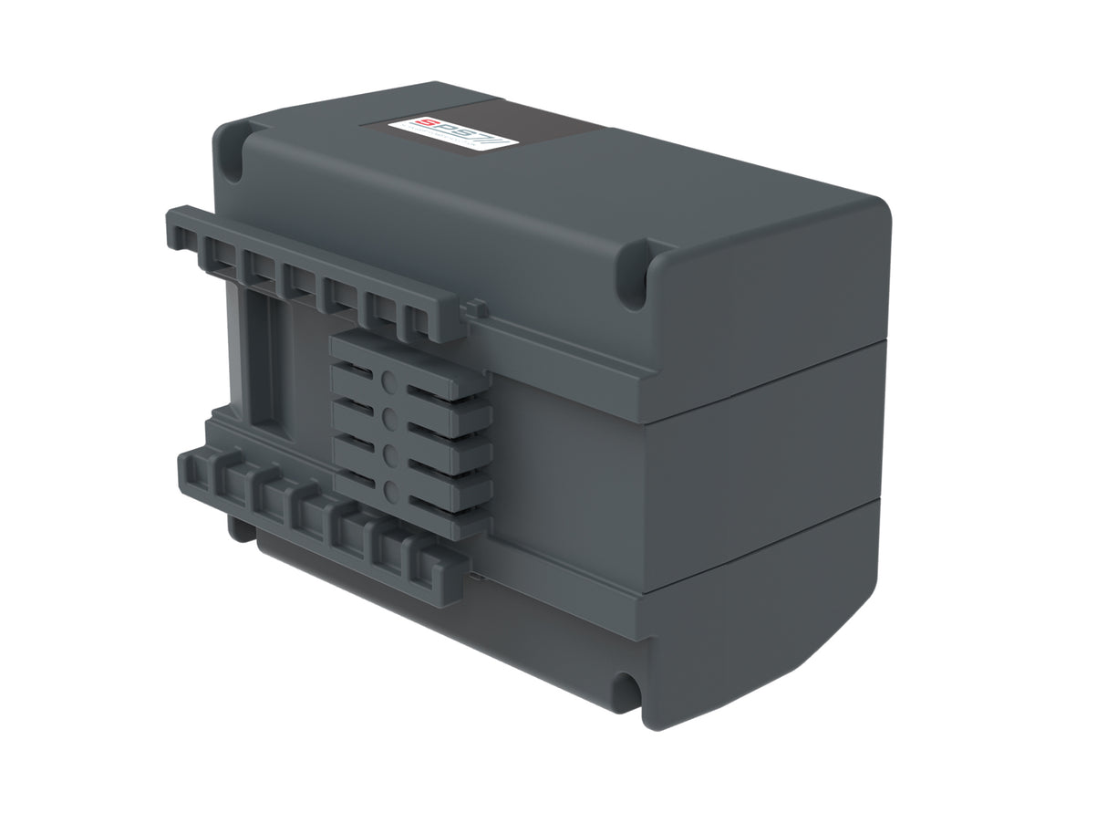 Scangrip Nova SPS Battery 8Ah