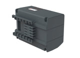 Scangrip Nova SPS Battery 8Ah