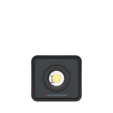 Scangrip Nova MINI High Efficiency 1,000 Lumen Compact COB LED Work Light with Exchangeable Battery System
