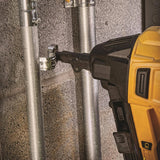DeWalt DCN891B 1" Magazine Cordless Concrete Nailer (Tool-Only)