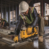 DeWalt DCN891B 1" Magazine Cordless Concrete Nailer (Tool-Only)