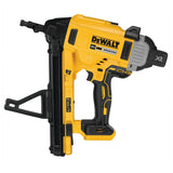 DeWalt DCN891B 1" Magazine Cordless Concrete Nailer (Tool-Only)