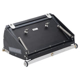 Caja de acabado Asgard MAXXBOX