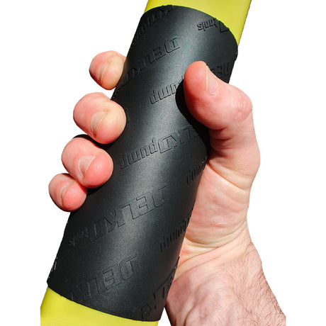 Pompe de remplissage rapide Delko Pro
