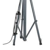 Scangrip Nova Tripod