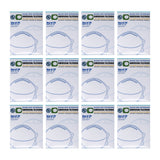 Masques respiratoires anti-poussière N95 de marque Circle