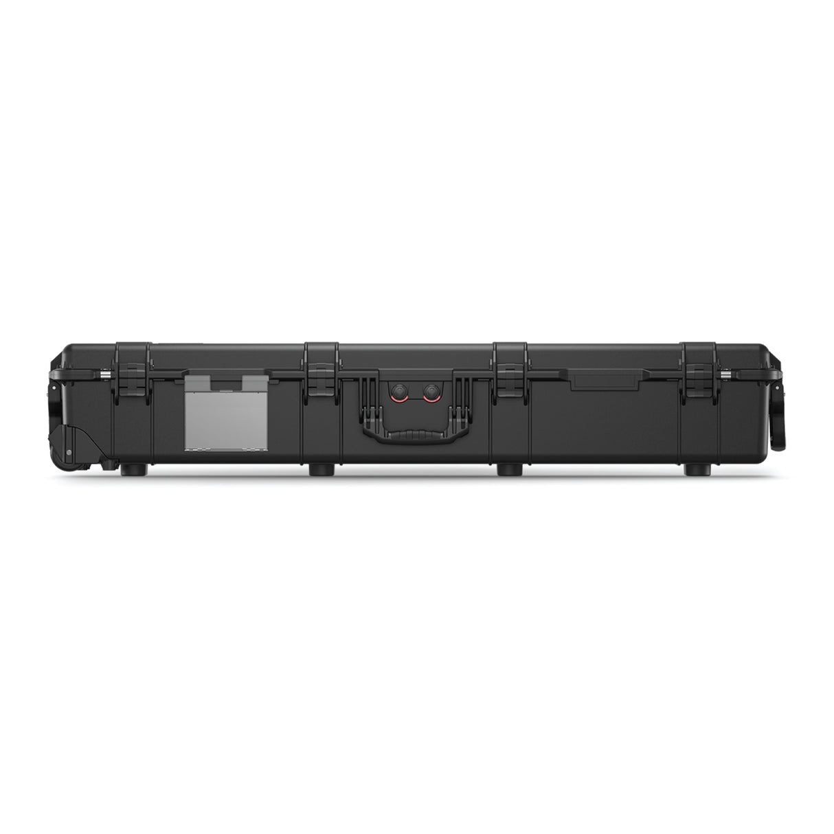 Pelican 1770 Protector Long Black Taping Tool Case
