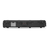 Pelican 1770 Protector Long Black Taping Tool Case