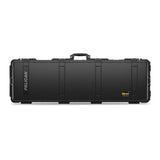 Pelican 1770 Protector Long Black Taping Tool Case