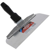 Navaja Advance Box Trail