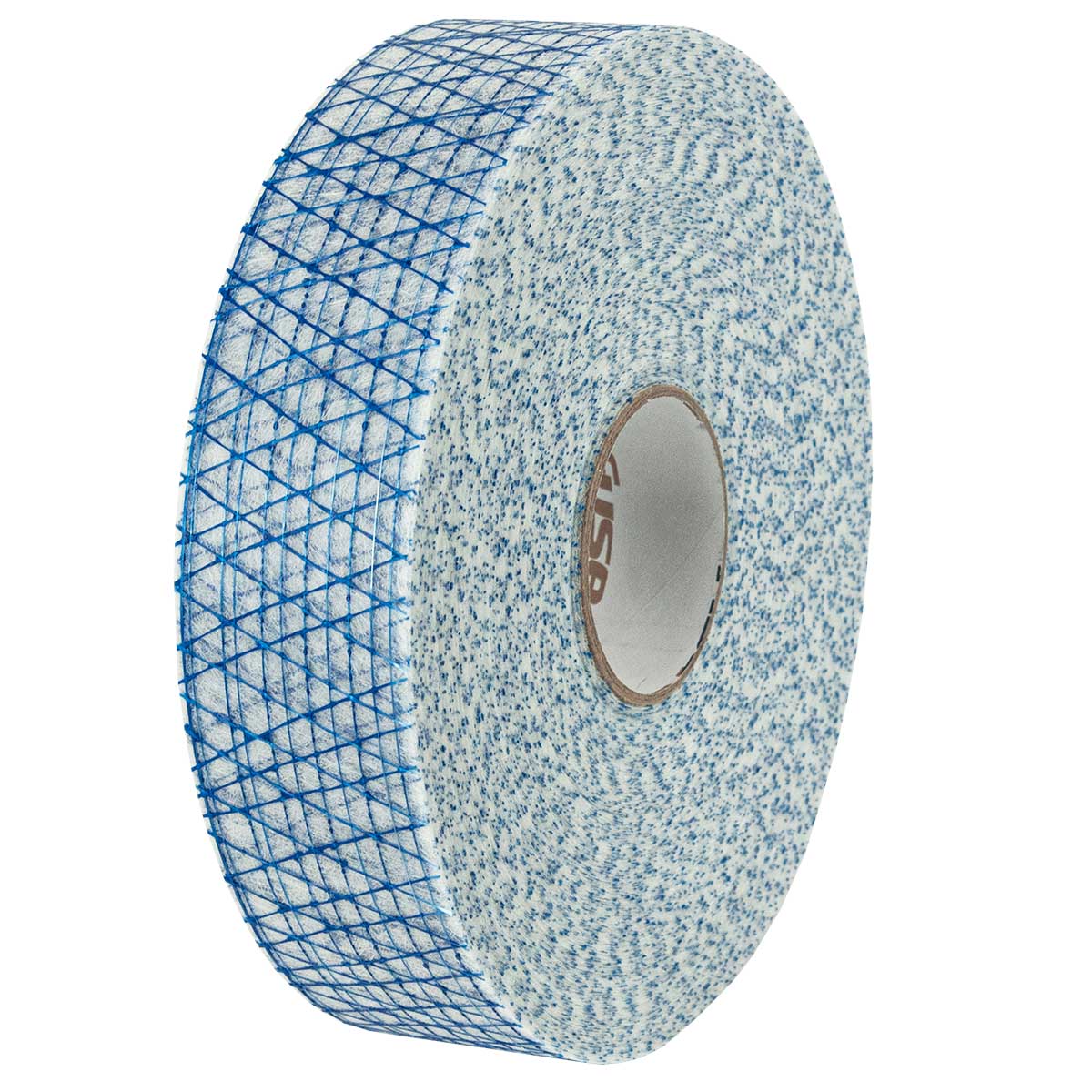 Ruban pour cloison sèche renforcé FibaFuse™ 2 1/16" MAX