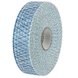 Ruban pour cloison sèche renforcé FibaFuse™ 2 1/16" MAX