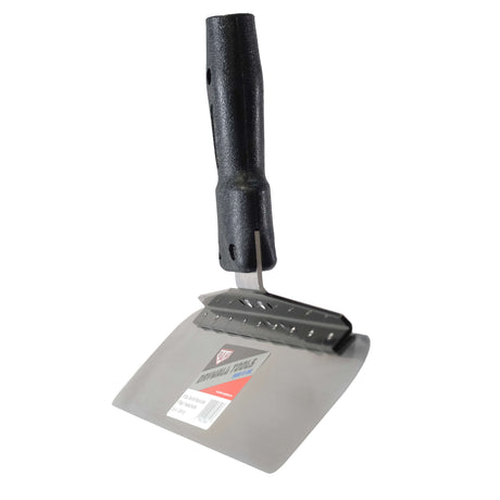 Navaja Advance Radius Box Trail